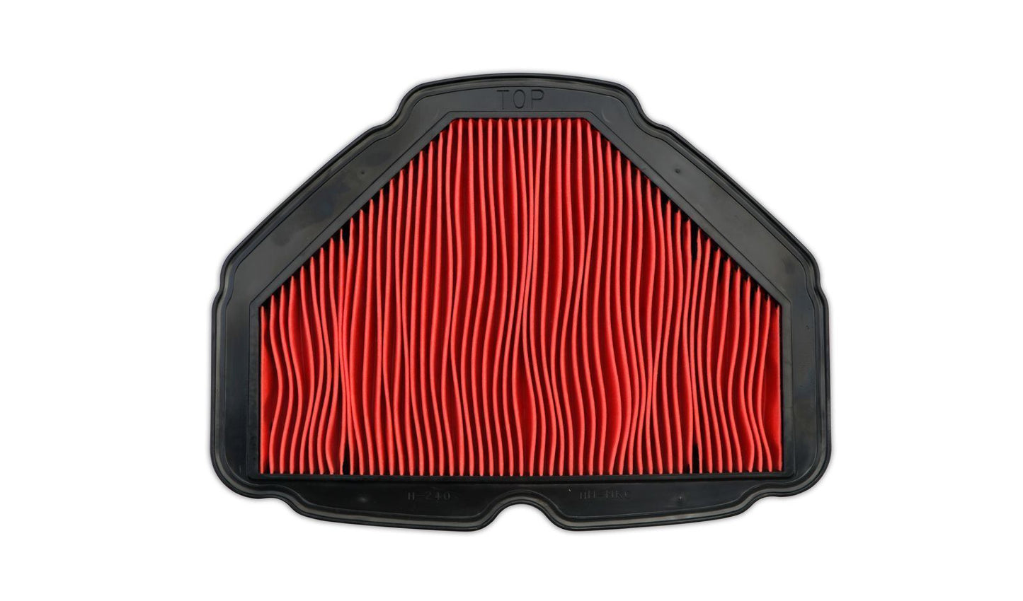 Air Filter Honda GL1800 Goldwing 18-20              O.E Ref 17210-MKC-A00