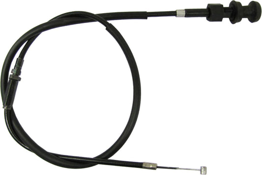 Choke Cable Honda CB750F 1979-1983, CB750C 1980-1982 OE Ref. 17950-425-000, CB650C 1980-1985 OE Ref. 17950-460-730 ,CB 650 (SOHC) 1979-1982 OE Ref's 17950-426-000, 17950-460-730