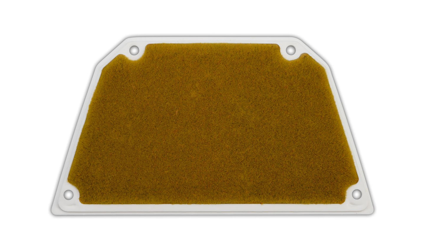 Air Filter Kawasaki GPZ1000RX 86-88