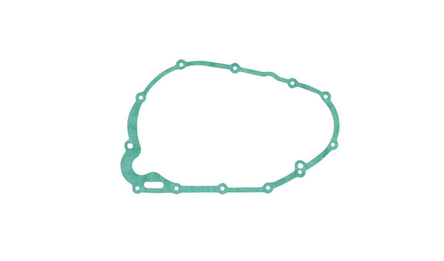 Centauro Clutch Cover Gasket Kawasaki Z400D Twin 1974-1978