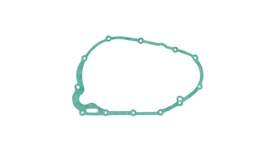 Centauro Clutch Cover Gasket Kawasaki Z400D Twin 1974-1978