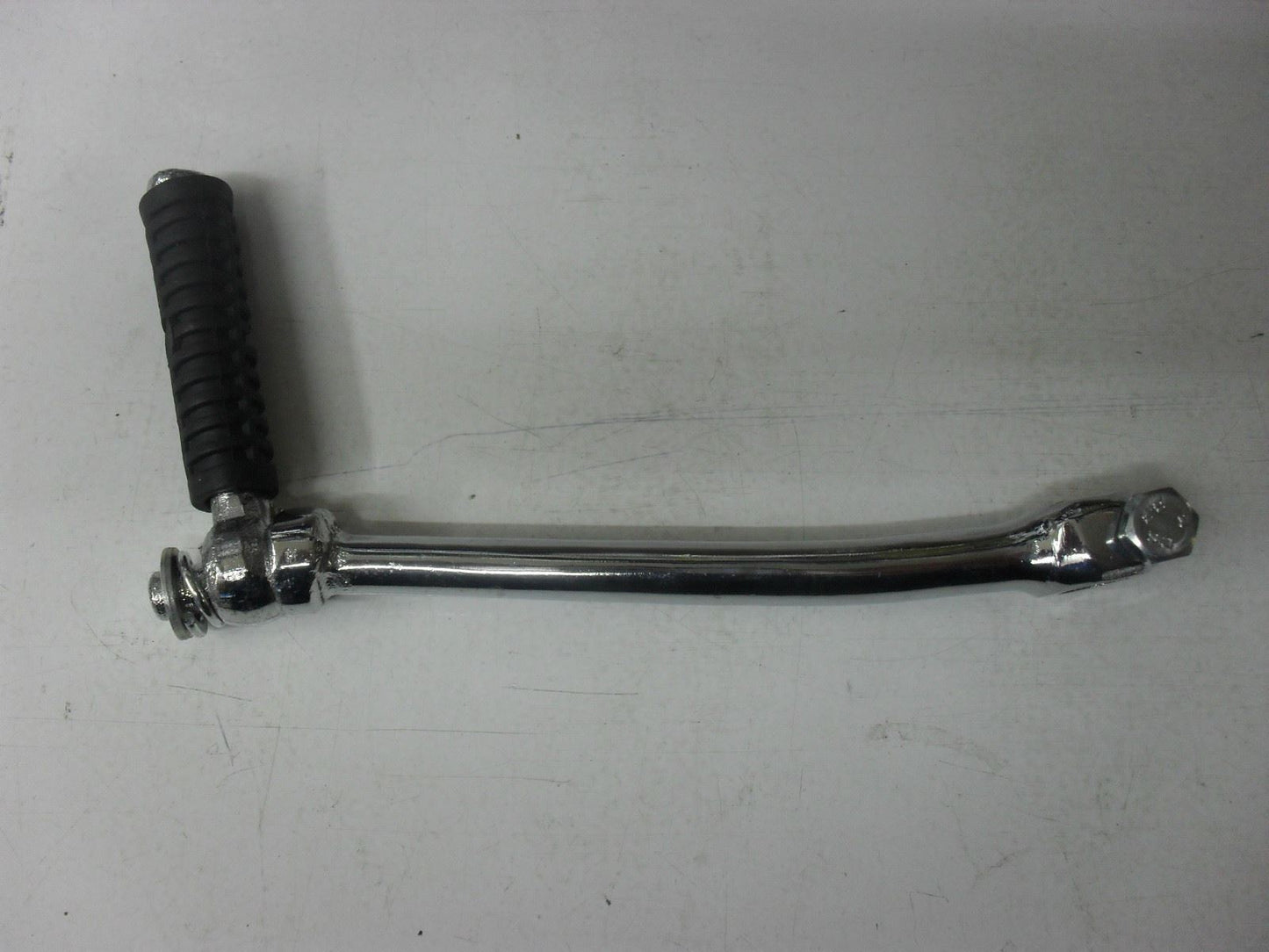 Brand New Kickstart Lever For Yamaha PW 80 PEE WEE