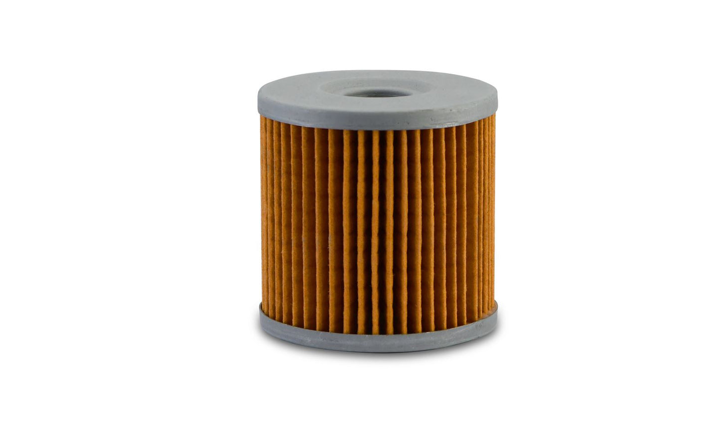 Oil Filter Reference: HF681 Hyosung GT650 Comet, GV650 Aquila T:P