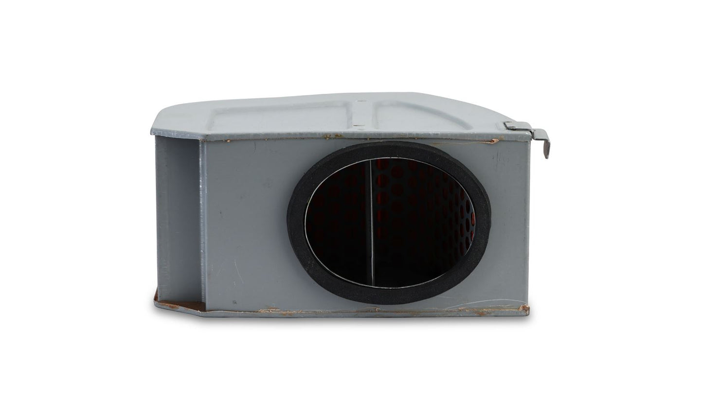 Air Filter Honda CBX550FC,F2C,FD,F2D 82-87