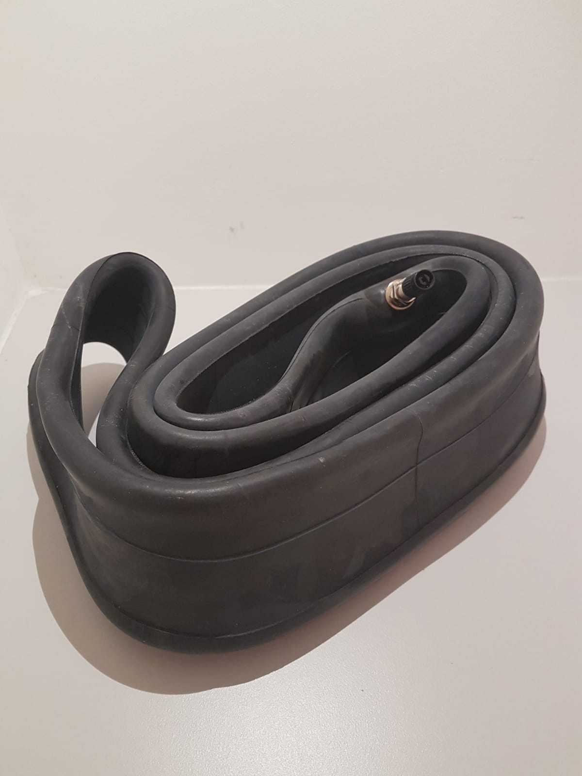 Ultra Heavy Duty Inner Tube 275/300-21 TR4 Straight Valve (4.0mm Thick)