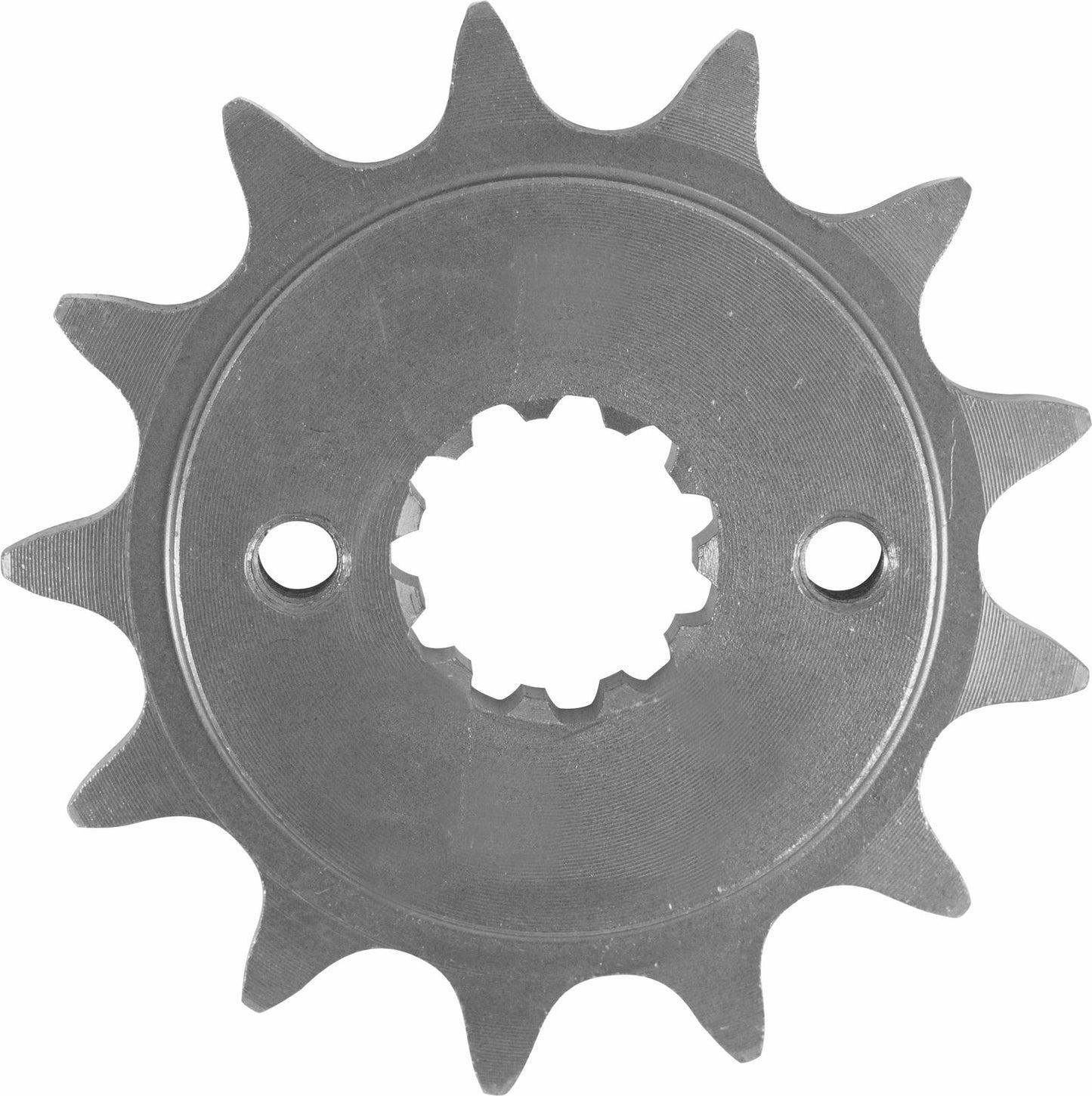 1309-15 Front Sprocket Honda XR650L 93-12