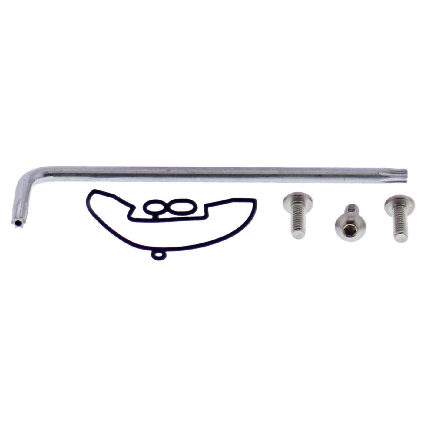 Carb Carburetor Repair Kit For Yamaha YZ250 1996-1999