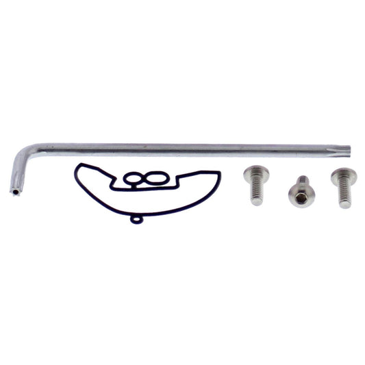 Carb Carburetor Repair Kit For Yamaha YZ250 1996-1999