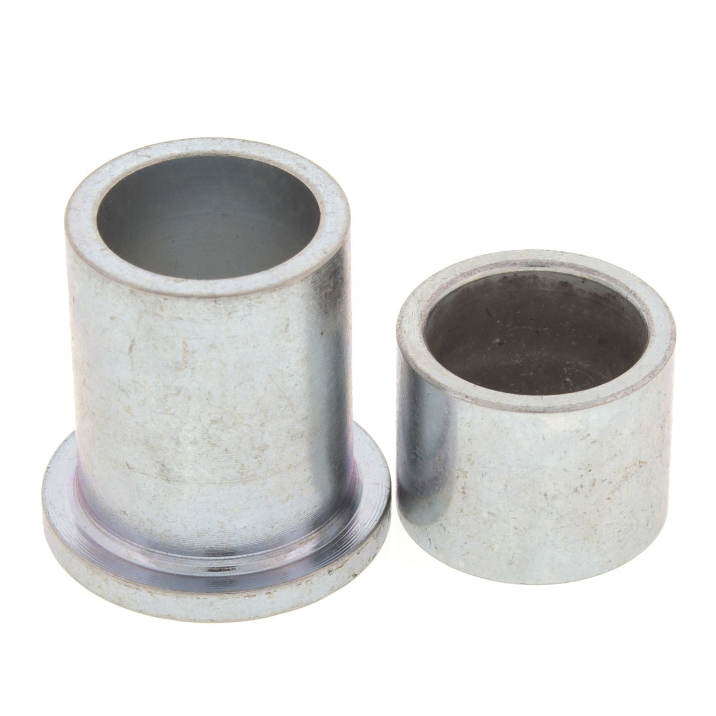 Wheel Spacer Kit Front Yamaha YZ125 92-95, YZ250 92-95, WR250 92-97 (NLA When Out)