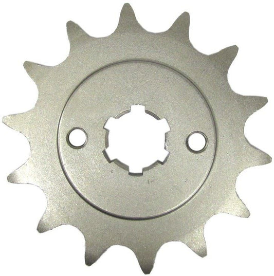 453-14 Front Sprocket KTM 125 Duke 11-14 (Each)