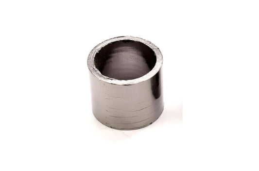 Collector Box Seals 31.50mm x 25mm x 25mm