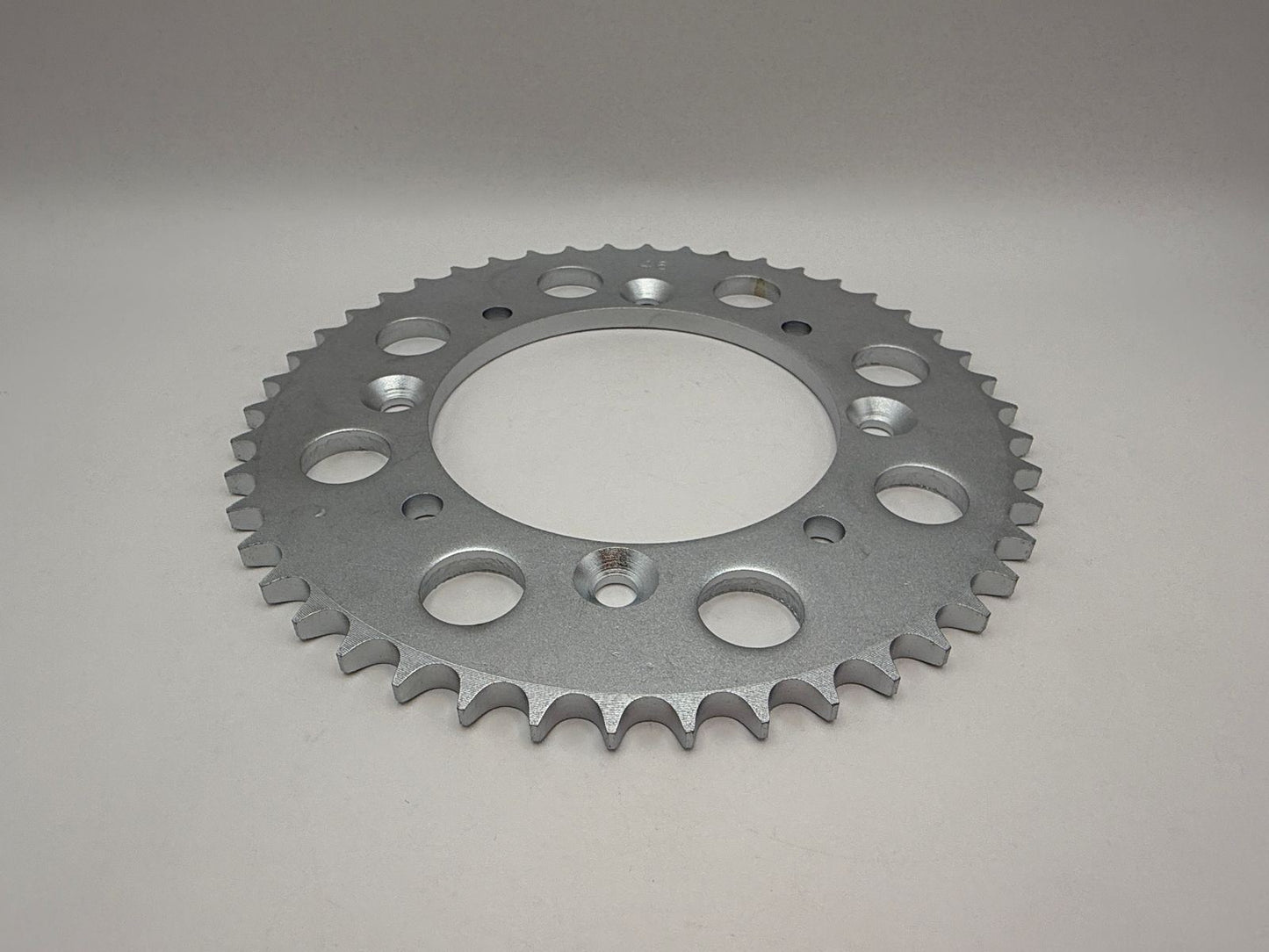798-46 Rear Sprocket Yamaha YZ85 19-21