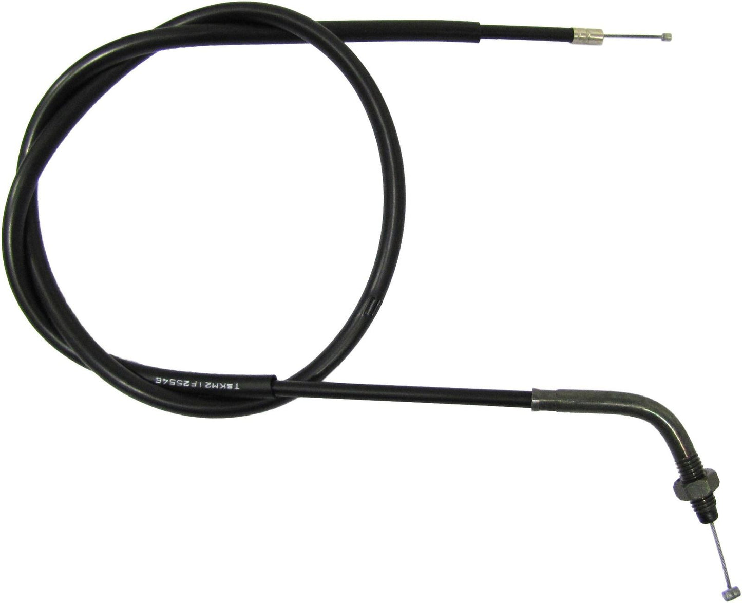 Choke Cable Honda CMX250 96-09 CT-C9 Rebel