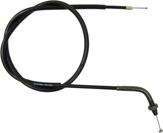 Choke Cable Honda CMX250 96-09 CT-C9 Rebel
