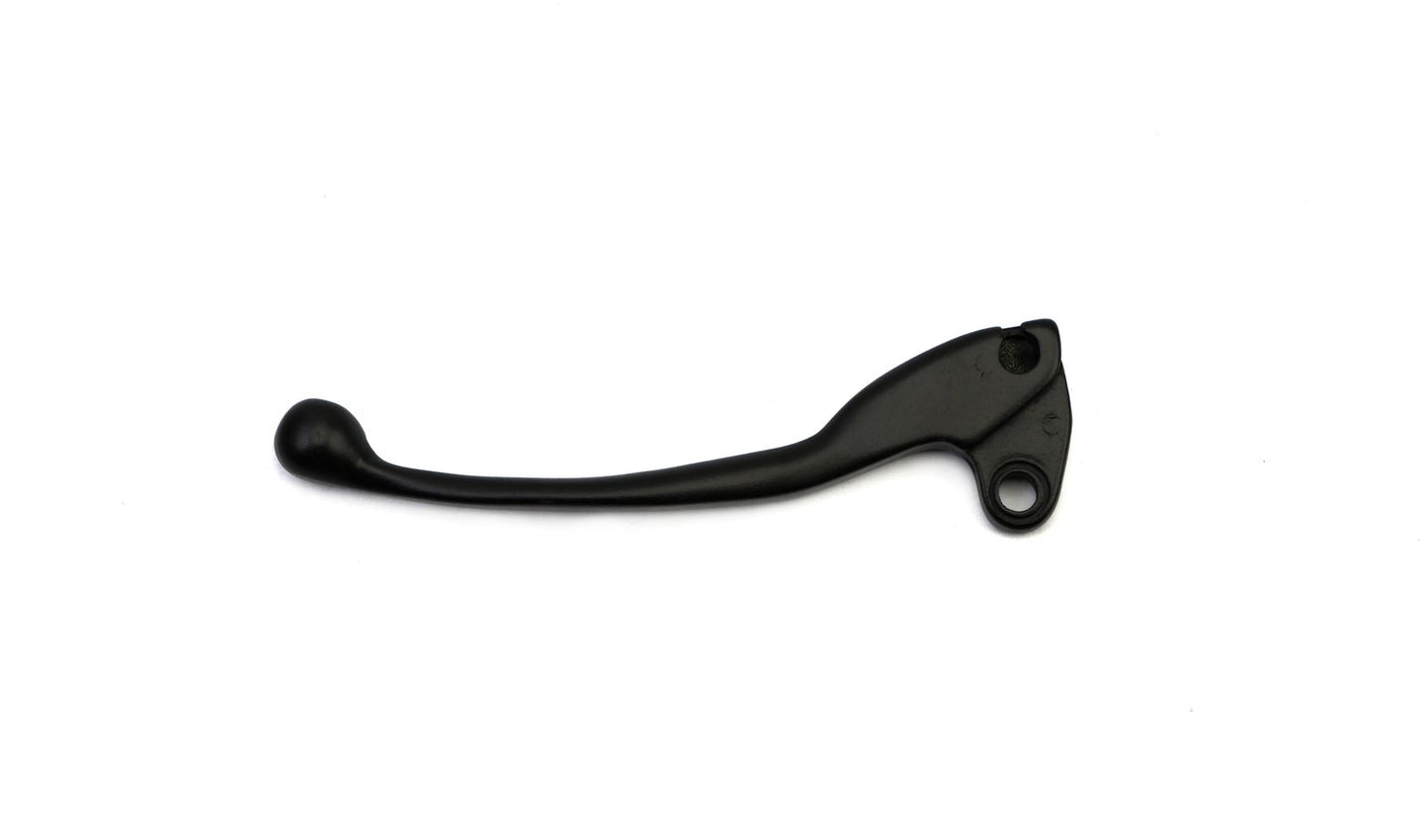 Front Brake Lever Black Yamaha 5G2