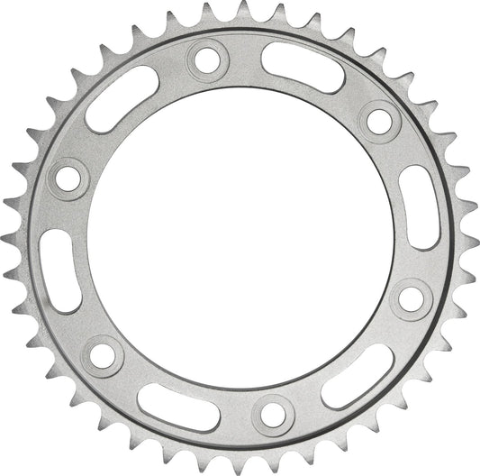 306-44 Rear Sprocket For Honda VTR1000SP-1, CBR900RR Alternative 44 Teeth