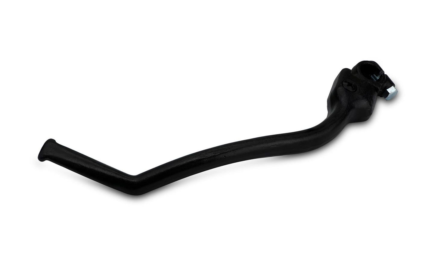 Kickstart Honda XR250R 84-91, XL250R 84-87, XL500S/R 79-82, XL600R 82-86 20mm Spline