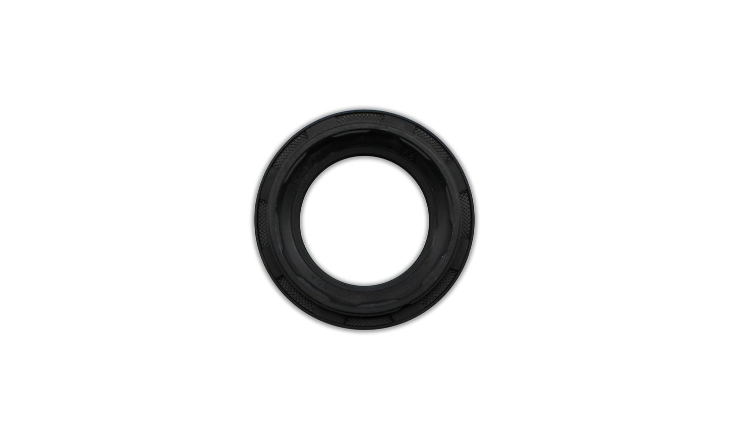 Fork Dust Seal 33mm x 46mm x 5.50mm/14mm Push In Type