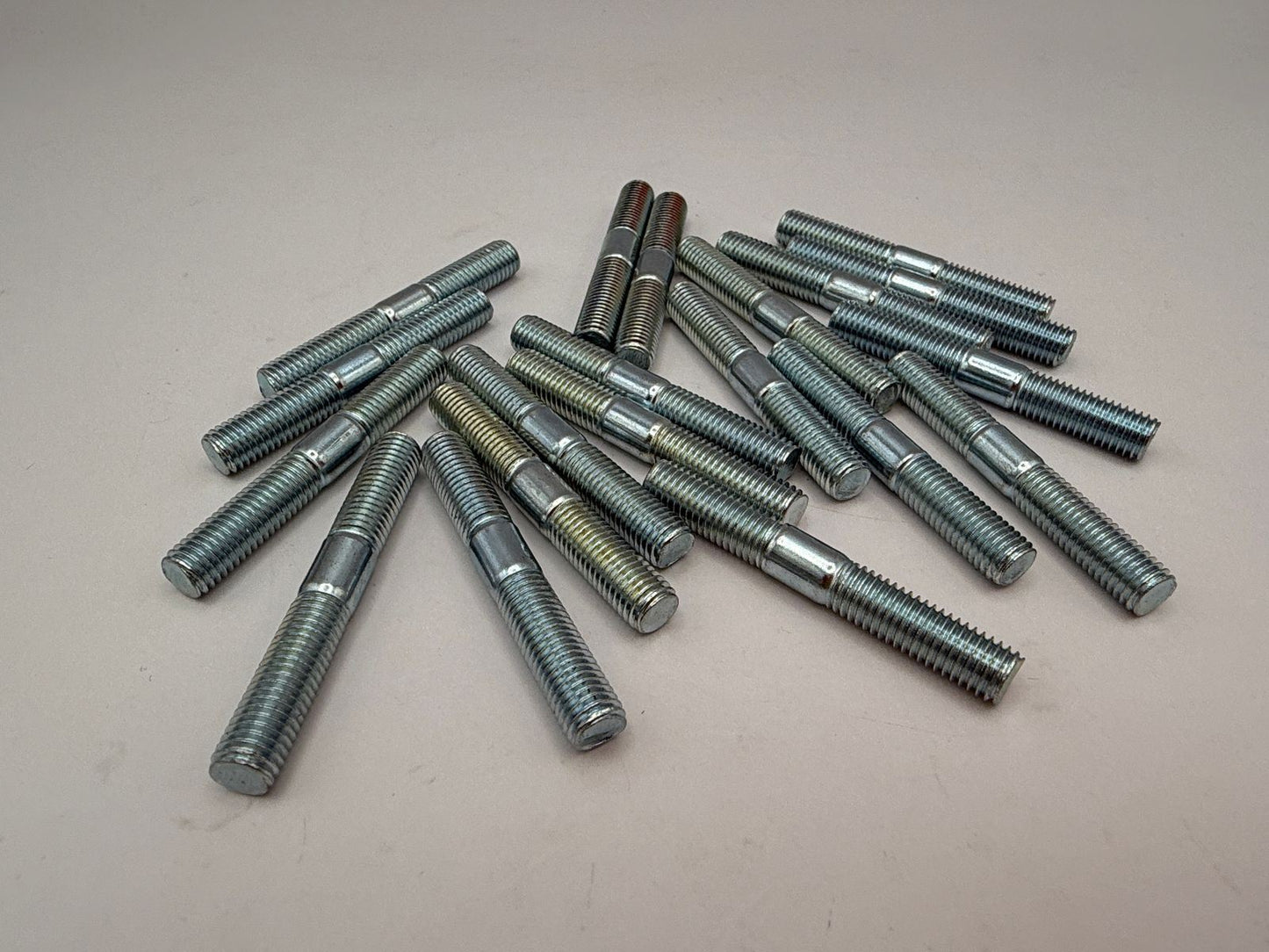 Studs 7mm x 50mm x 1.00mm Pitch