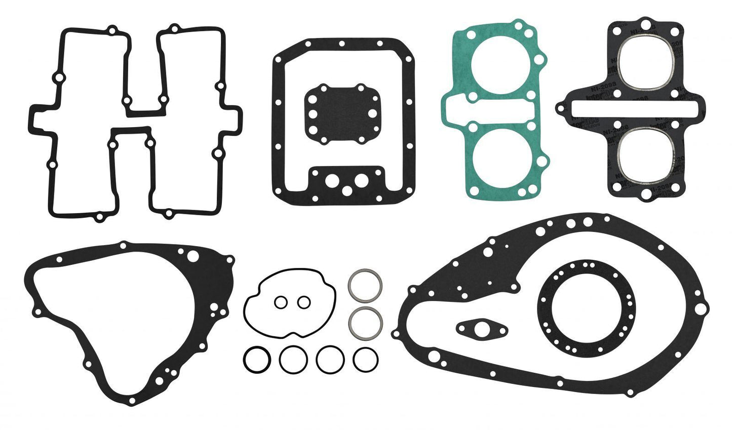 Full Gasket Set Suzuki GS250T, GSX250T 1980-1985
