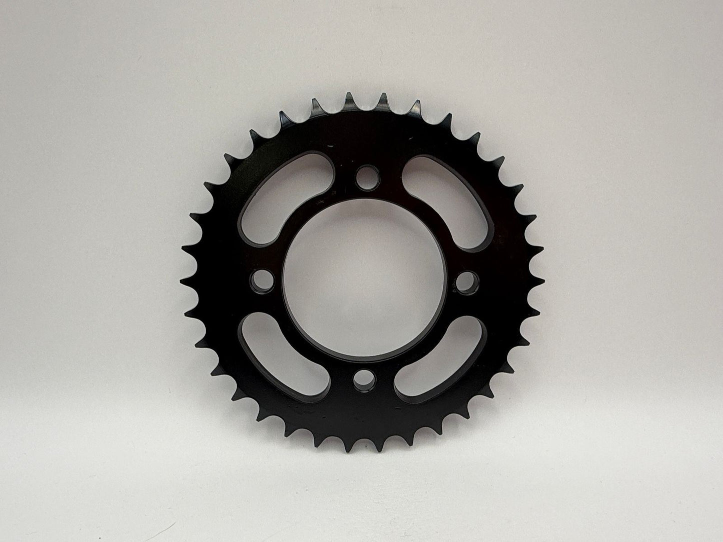838-34 Rear Sprocket Suzuki DR-Z50 19-21