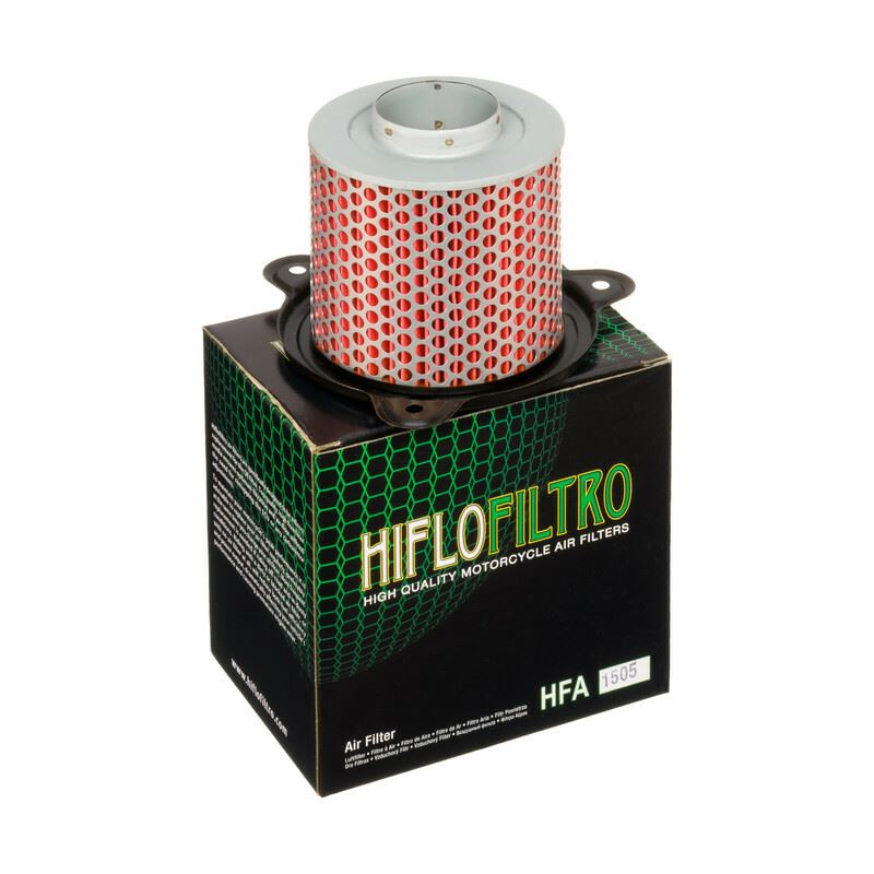 HFA1505 Hiflo Air Filter