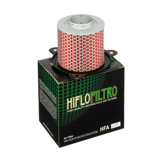 HFA1505 Hiflo Air Filter