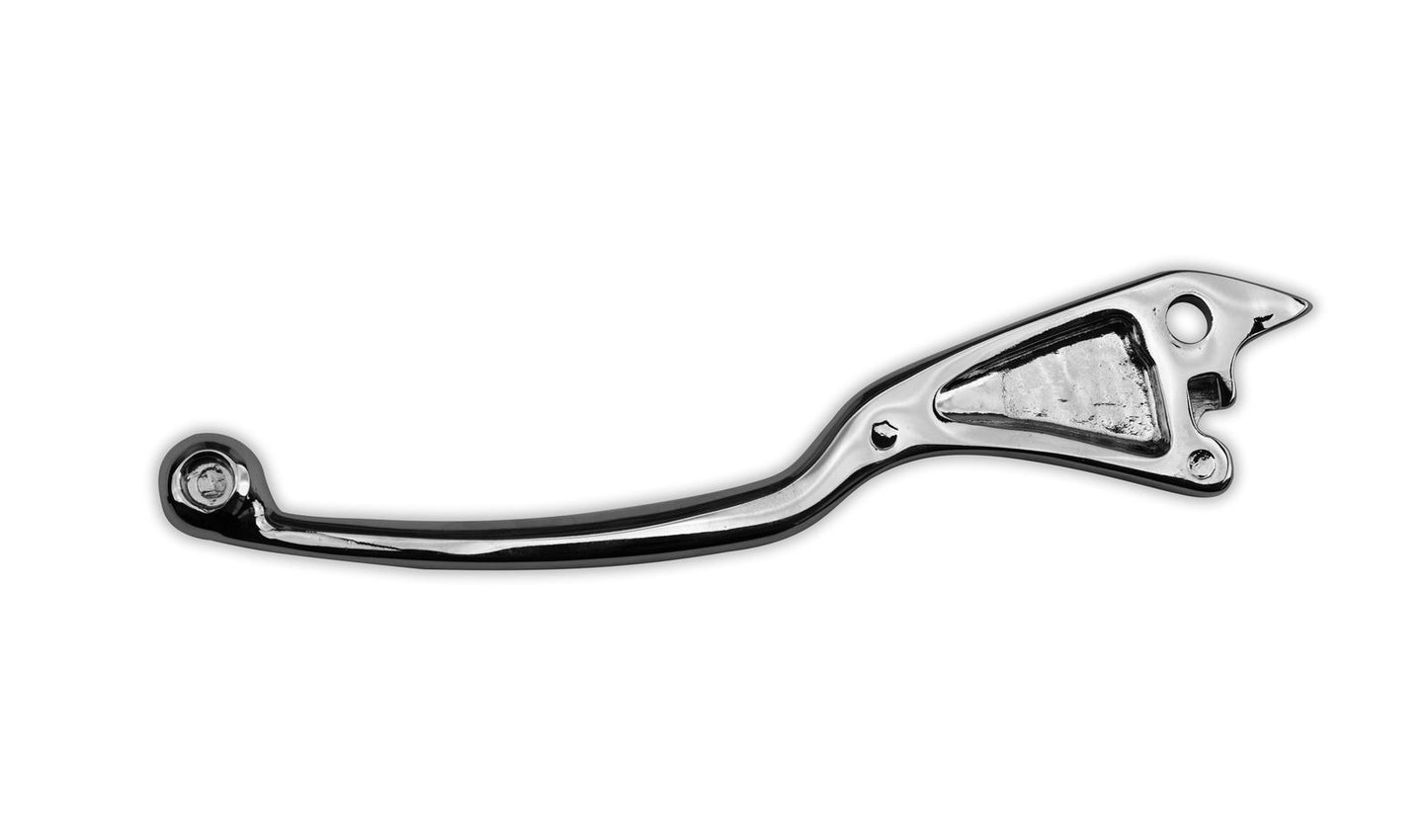 Front Brake Lever Alloy Suzuki 38B00
