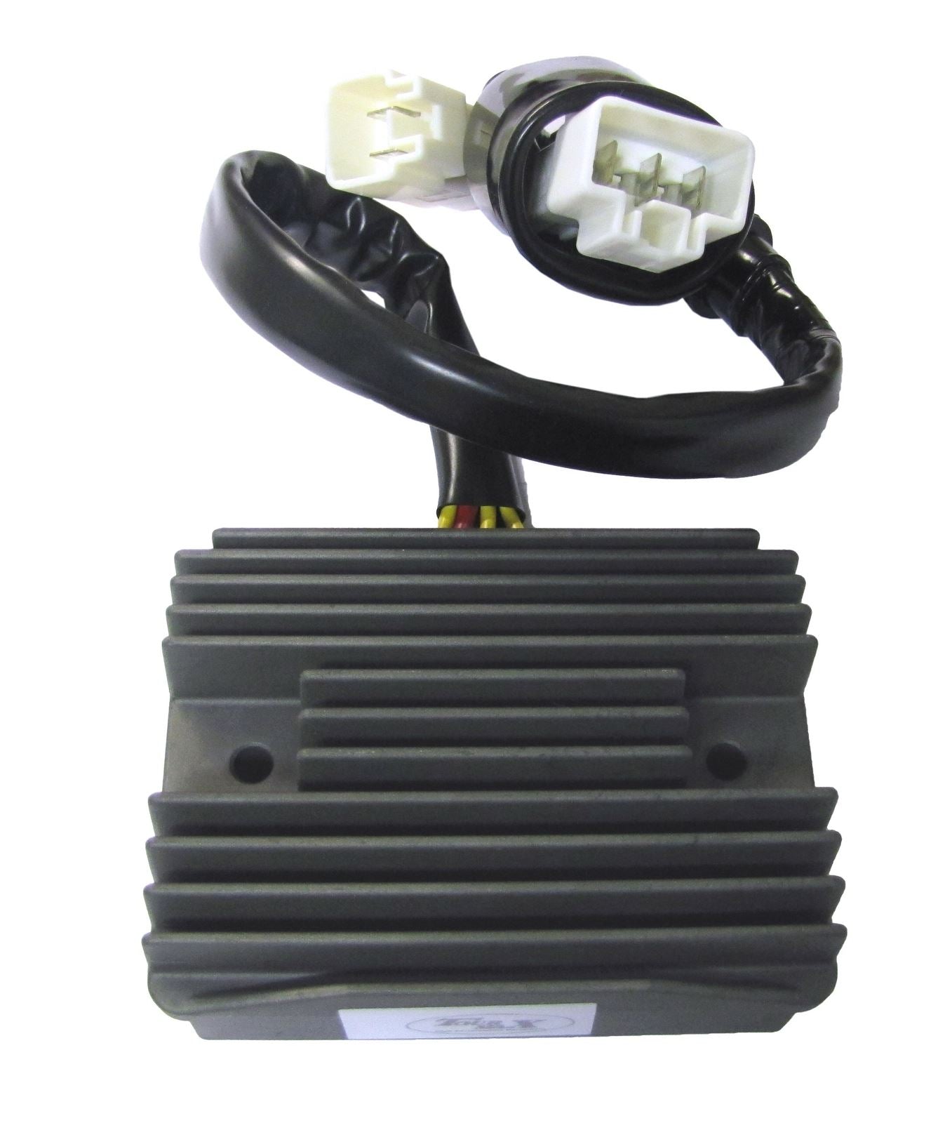 Regulator/Rectifier Honda CB1300 2005-2009