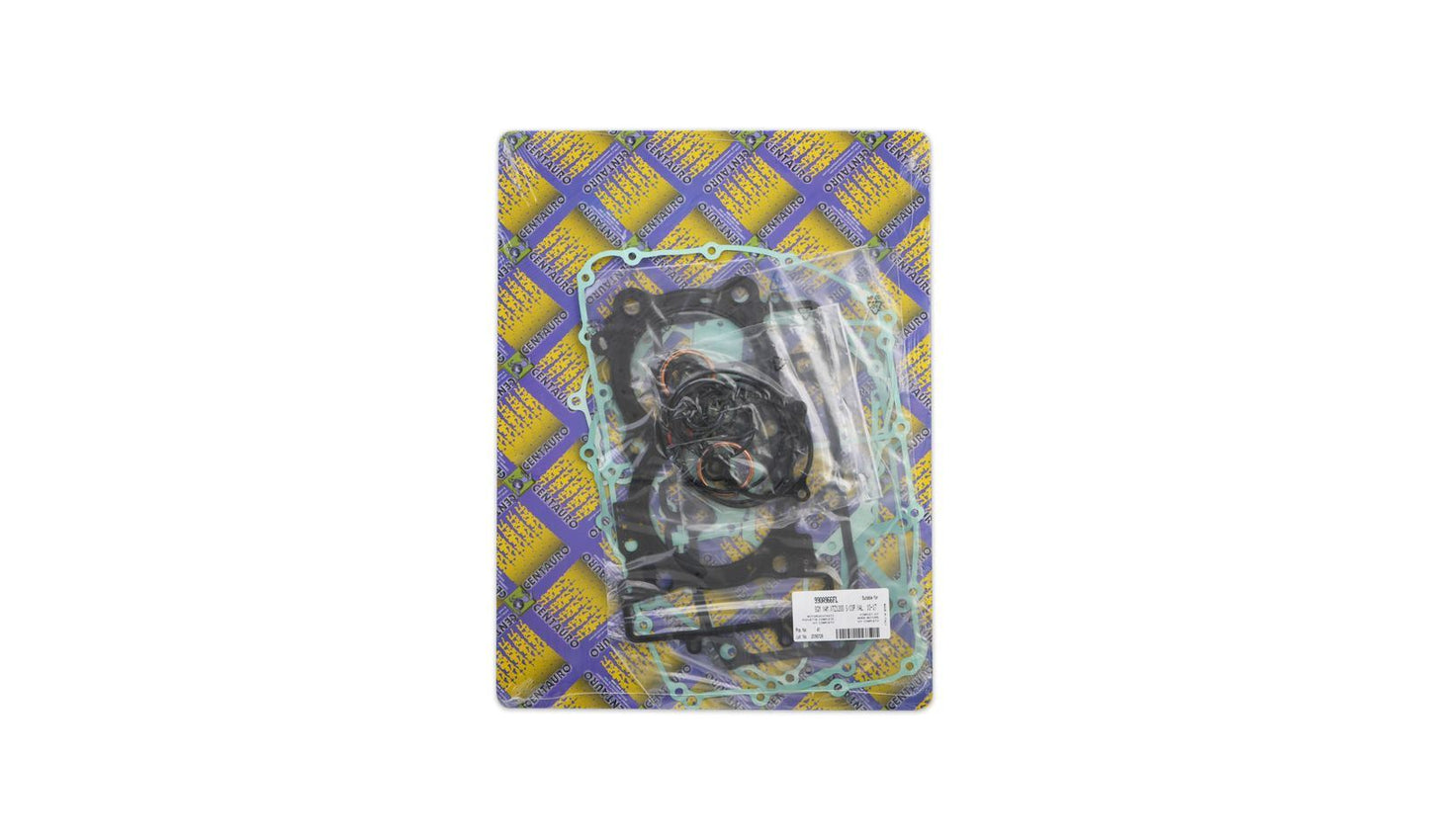 Centauro Full Gasket Set Yamaha XT1200Z Super Tenere (ABS) 2010-2014