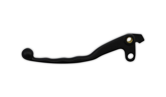 Clutch Lever Black Honda MB0