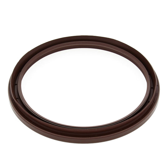 Brake Drum Seal Rear Suzuki LT-A500F Quad Master Auto 00-01, LT-F300F King Quad 99-02, LT-F4WDX King Quad 300 91-98, LT-F500F 98-02