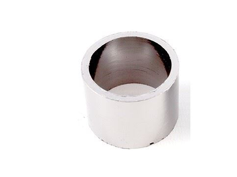 Collector Box Seals 42mm x 35mm x 30mm