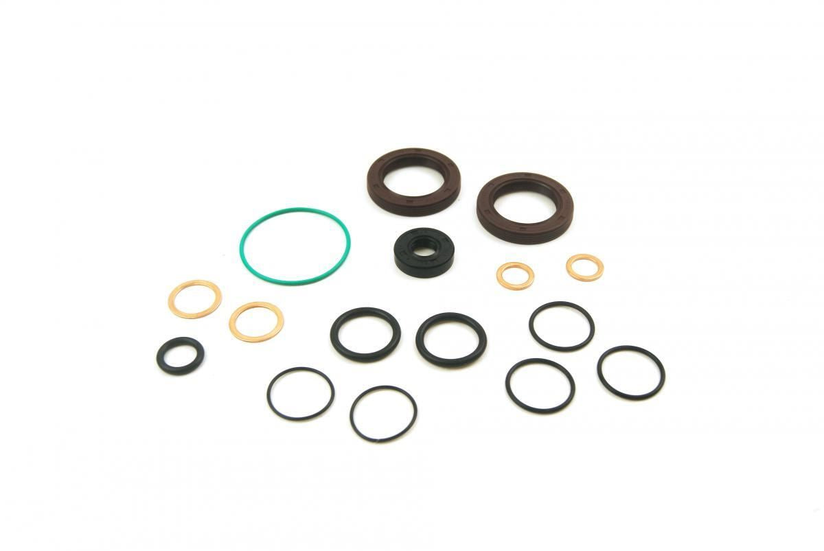 Transmission Seal Kit Can-Am Outlander 1000 DPS 2019, Outlander 1000 XT 2019, Outlander 1000 XT 20-22, Outlander 1000 XTP 2019, Outlander 1000 XTP 2022, Outlander 1000 XTP 20-21, Outlander 500 LTD 4x4 2010, Outlander 500 STD 4x4 2015, Outlander 5