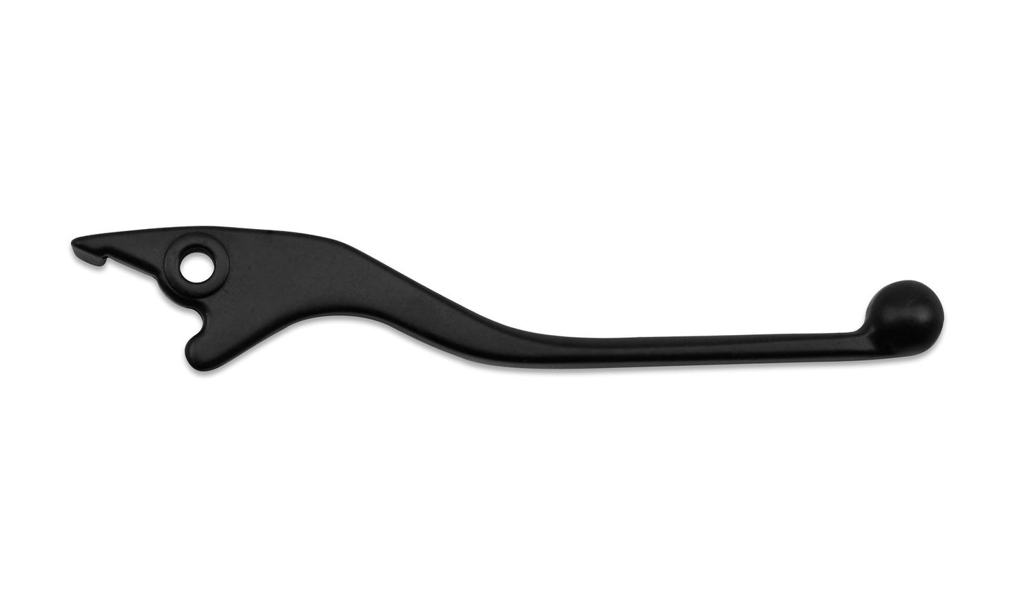 Front Brake Lever Black Honda KK4,KB9,KBW CBF125, CBF250