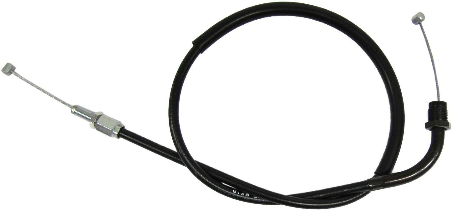 Honda CBR 600 FS-2 2002 (0600 CC) - Throttle Cable Push