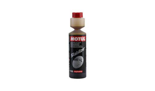 Motul Fuel Stabilizer