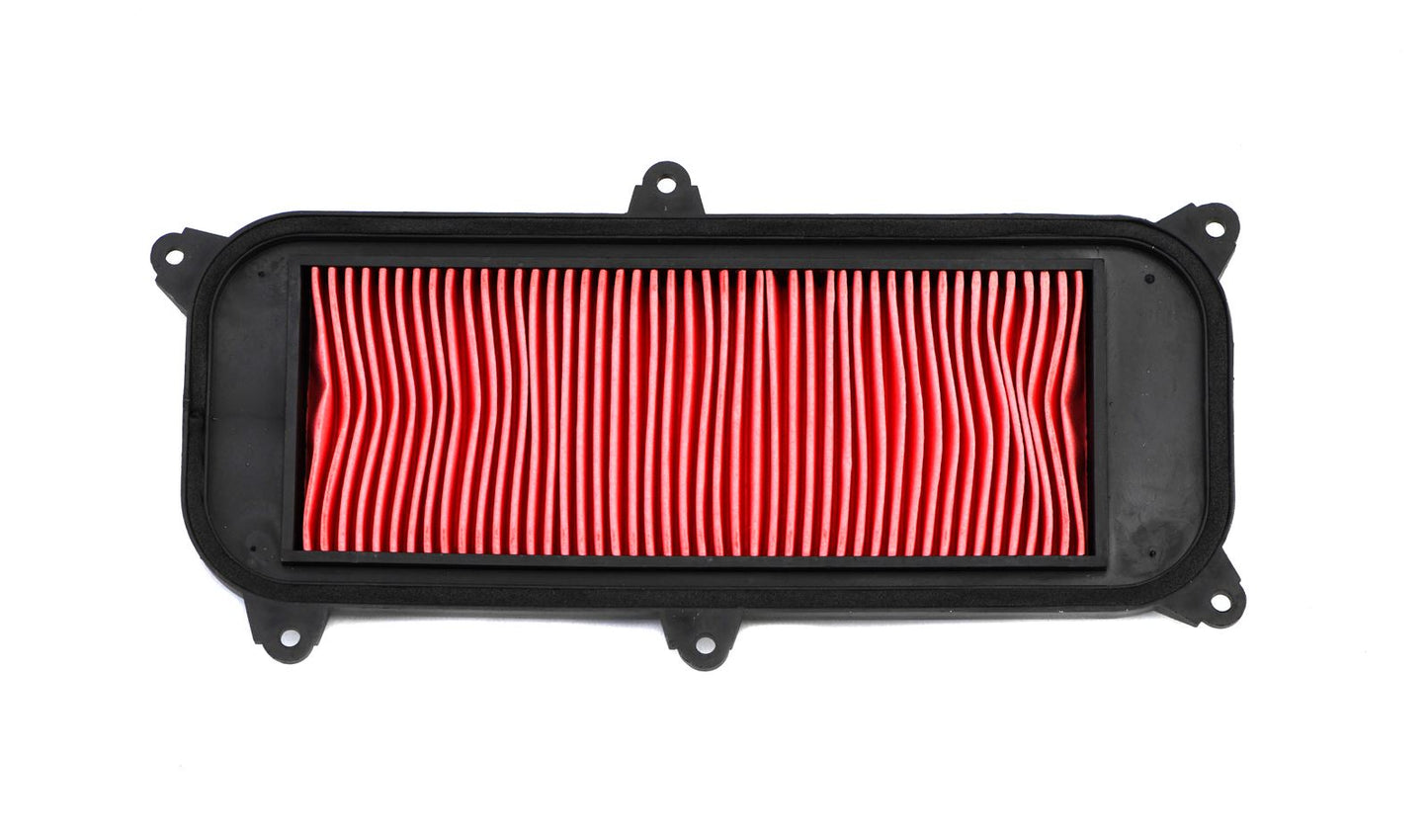 Athena Air Filter Kymco Grand Dink 125 01-11, Xciting 250 05-08,Yager 125 GT 07-16 HFA5003