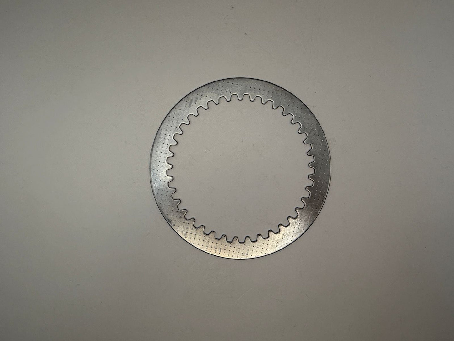 TourMax Clutch Metal Plate OE Ref: 21451-44D00