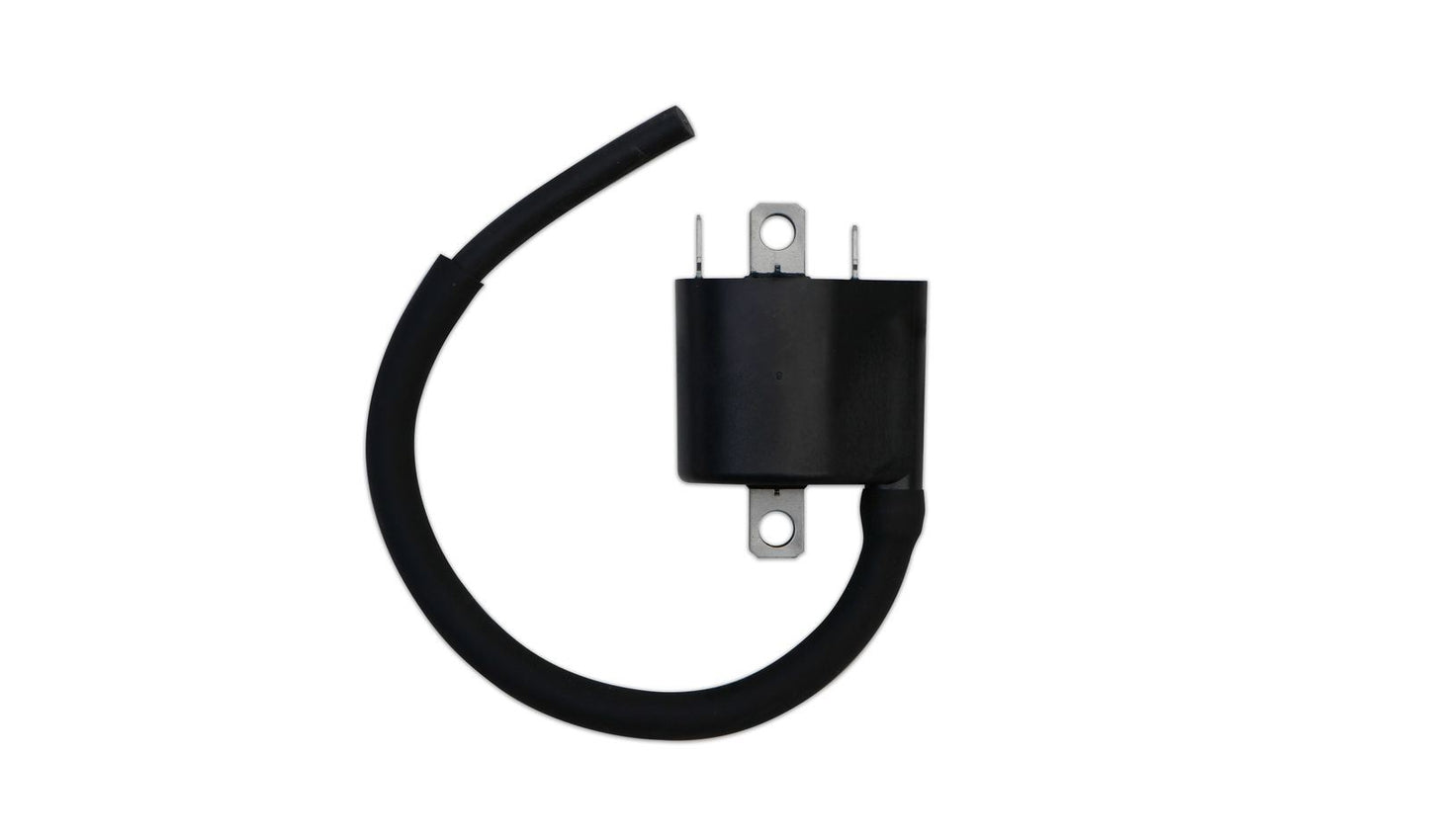 TourMax Ignition Coil Suzuki UX125 Sixteen 08-11, DL1000A 14-16 OE Ref: 33410-20H00
