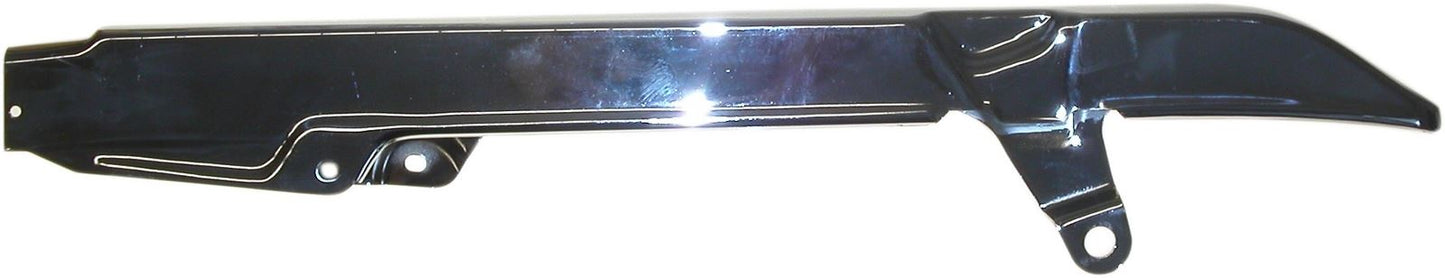 Chain Guard Chrome Honda CM125CC Custom 1982-1986