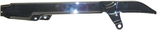 Chain Guard Chrome Honda CM125CC Custom 1982-1986