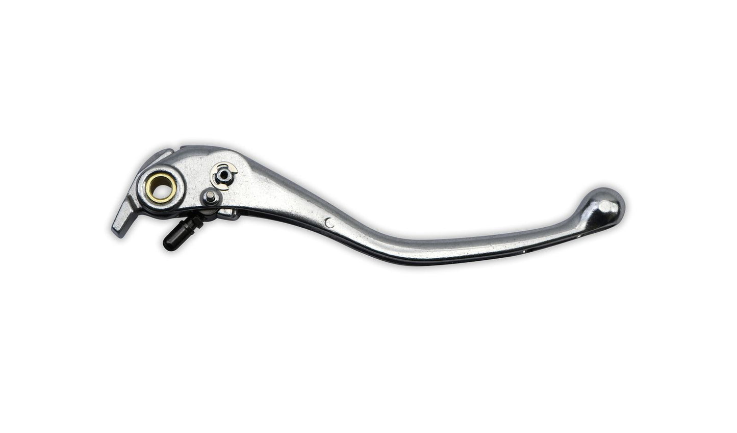 Clutch Lever Alloy Ducati Hypermotard 1100 2007-2009
