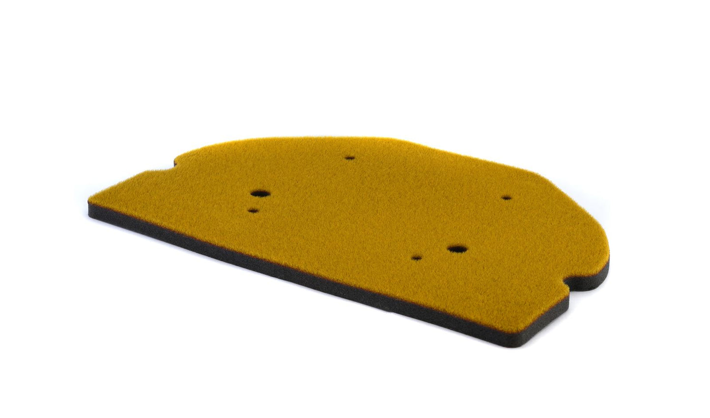 Air Filter Kawasaki ZX7-R (ZX750P1-8, ZX7-RR (ZX750N1) 96-97