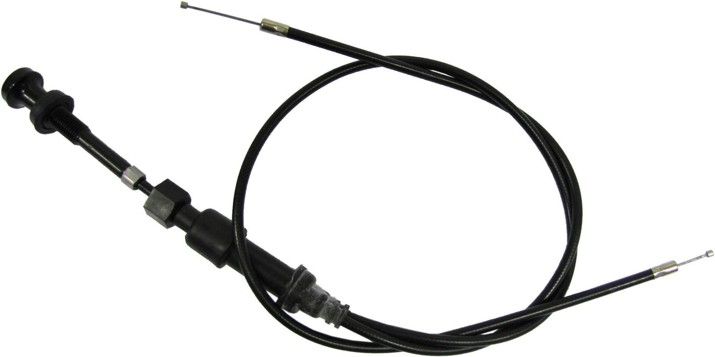 Choke Cable Honda XL125 V1-V6 Varadero 2001-2006