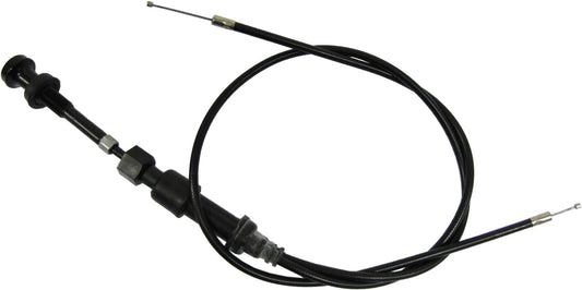 Choke Cable Honda XL125 V1-V6 Varadero 2001-2006
