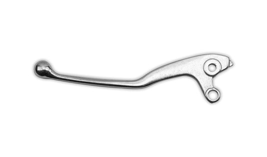Clutch Lever Alloy Yamaha 1FK