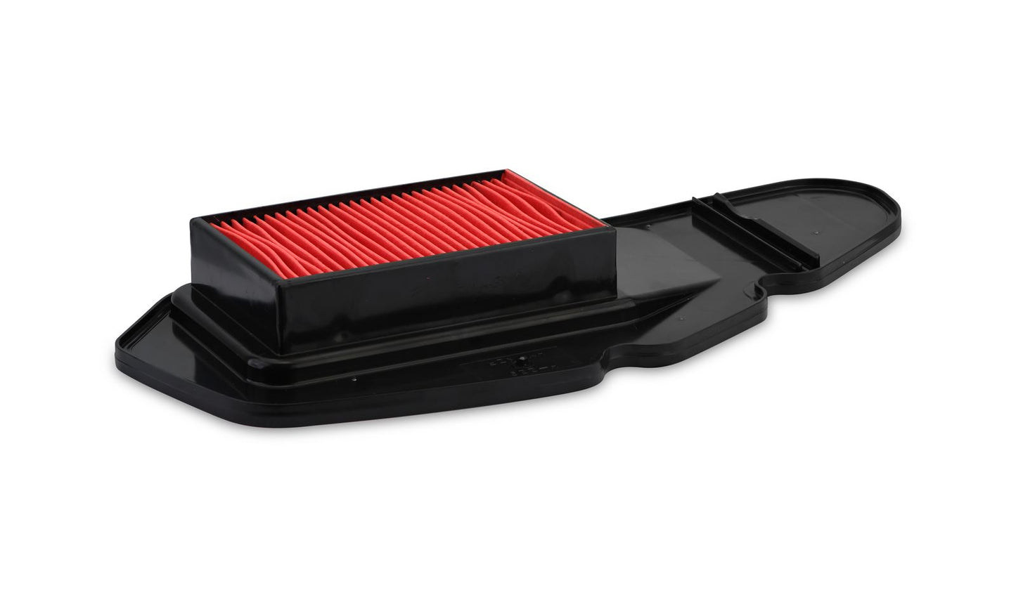 Air Filter Honda PCX125,150 12-18