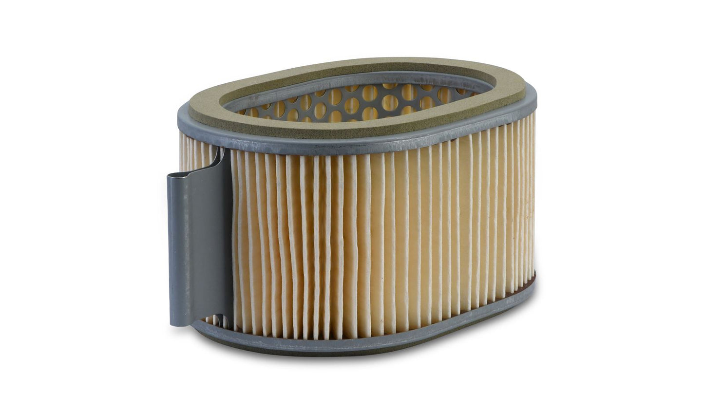 Air Filter Kawasaki Z1A,Z1B 73-76