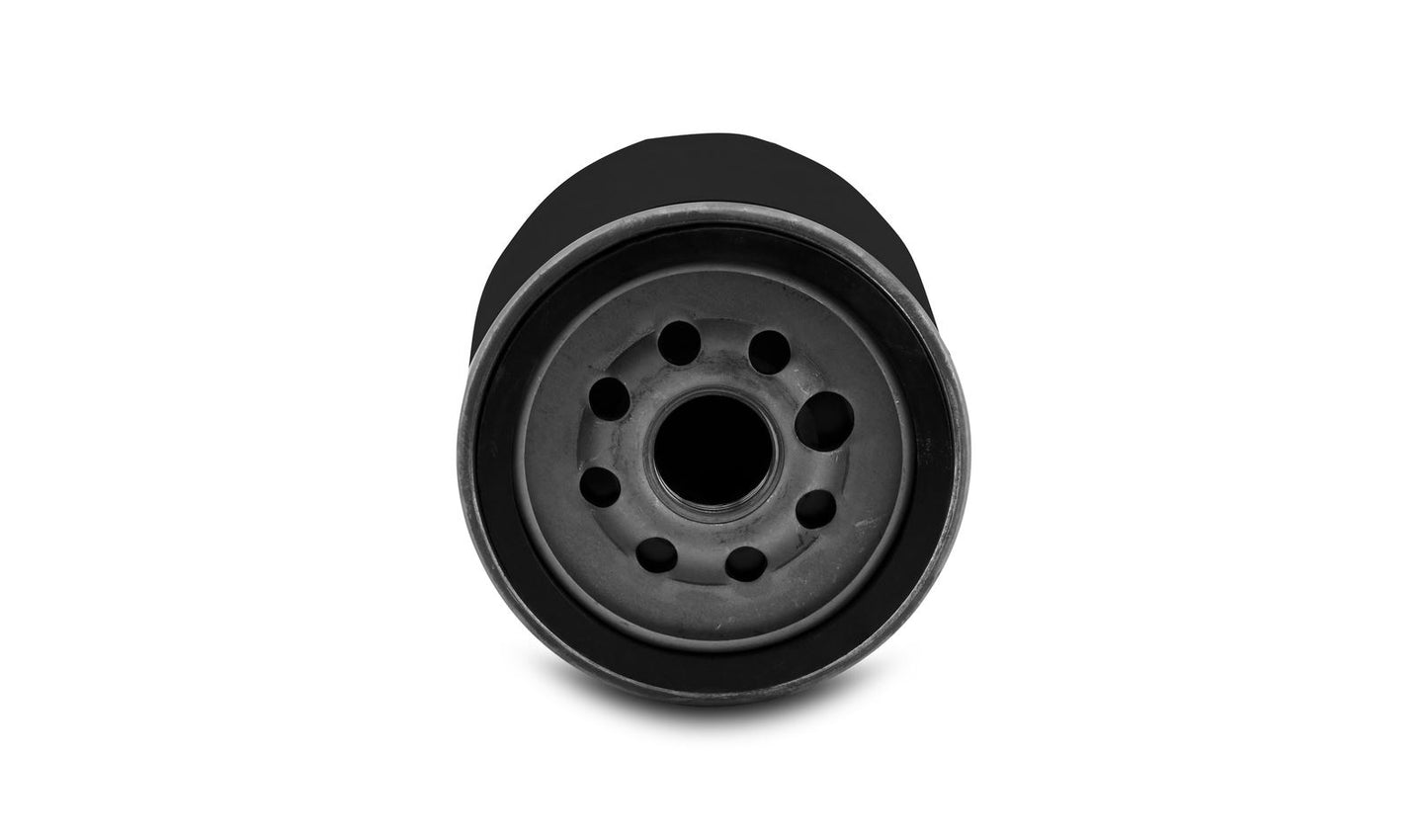 Oil Filter Reference: HF171 Harley Davidson Black L:89mm x W:79mm T:C